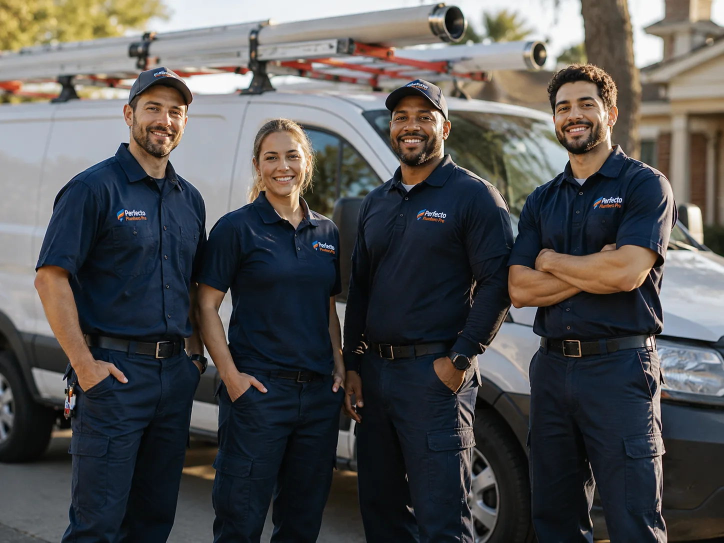 Emergency Plumber Near Me in Murphy, TX near me