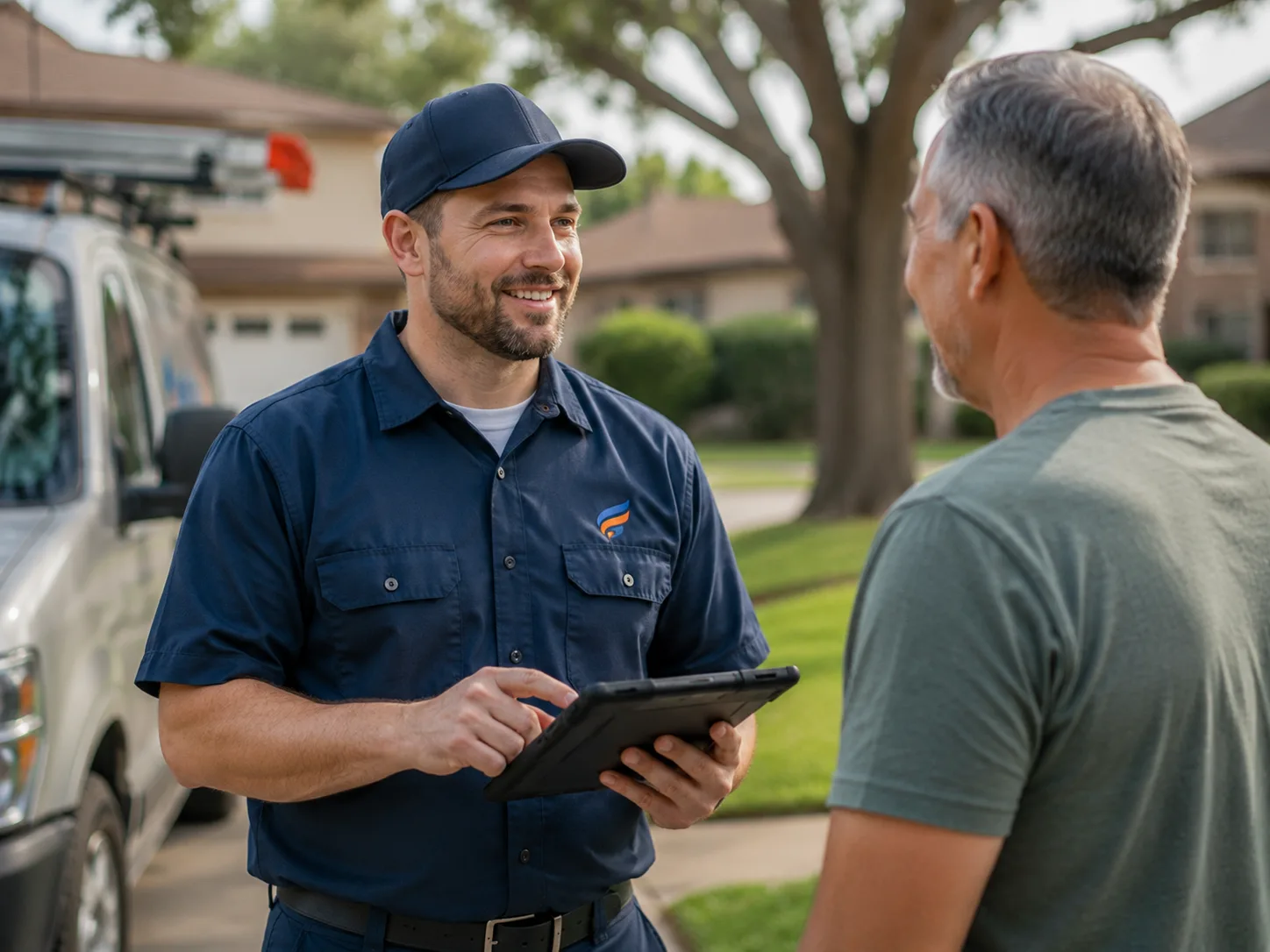 Emergency Plumber Near Me Murphy, TX FAQs
